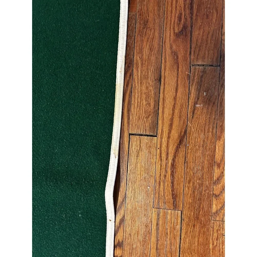 Cotton Bowl Classic‎ Pendleton Wool Blanket Vintage Football